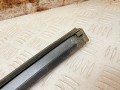 молдинг крыши BMW 5 серия E60/E61 2005, 3.0 л., M57N 306 D2, дизель, АКПП, седан, 7070196 - фото №7