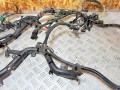 проводка двигателя Citroen Xsara 1 поколение [рестайлинг] 2001, 2.0 л., RHY (DW10TD), дизель, МКПП, хетчбэк 5 дв., 9633187080, 97044200, 9641211180 - фото №5