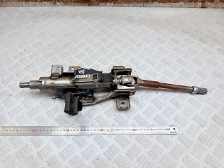 рулевая колонка Peugeot 307 1 поколение 2003, 2.0 л., RHY (DW10TD), дизель, МКПП, хетчбэк 5 дв.