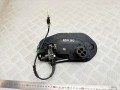 ручка наружная задняя правая BMW 5 серия E60/E61 2005, 3.0 л., M57N 306 D2, дизель, АКПП, седан, 51217034544 - фото №4