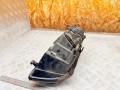 фара левая Audi A4 B5 [рестайлинг] 1999, 89300371, 8D0941003AK, 1853625100 - фото №5