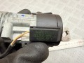 замок зажигания Peugeot 407 1 поколение 2007, 1.6 л., 9HZ (DV6TED4), дизель, МКПП, седан, 9663123280, N0502455, N0502073 - фото №6