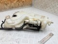 бачок омывателя Mercedes-Benz E-Класс W211/S211 [рестайлинг] 2007, 2.2 л., дизель, АКПП, универсал, 2118601660 - фото №6