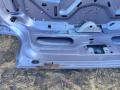 крышка багажника (дверь 3-5) Chrysler Neon 1 поколение 1996, 2.0 л., бензин, МКПП - фото №11