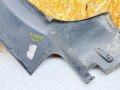 Клык бампера Renault Scenic RX4 1 поколение 2002, 1.9 л., F9Q 740, дизель, МКПП, полный привод, 7700435885, 7700437659, 7700437668, 7700437672 - фото №7