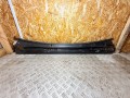 дождевик Citroen C5 1 поколение [рестайлинг] 2005, 2.2 л., 4HX (DW12TED4/FAP), дизель, АКПП, универсал, 9653774877, 9653774977 - фото №6