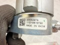 замок зажигания Opel Insignia 1 поколение (A) 2011, 2.0 л., A 20 DTH, дизель, МКПП, седан, 20939745, 20964876, 13326419, 313169S2 - фото №8