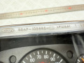 щиток приборов (приборная панель) Ford Focus 1 поколение 2001, 2.0 л., бензин, 98AP10B885AA, 98AP10841AC, 98AP10A855AB, 98AB10849FG - фото №4