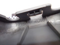 Пластик салазок сидений Toyota RAV4 2 поколение (XA20) 2003, 2.0 л., 1CD-FTV, дизель, МКПП, внедорожник 5 дв., 7215942010 - фото №4
