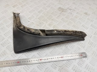 брызговик Skoda Octavia 2 поколение (A5) 2006, 1.9 л., BXE, дизель, МКПП, универсал, 1Z0821822B41