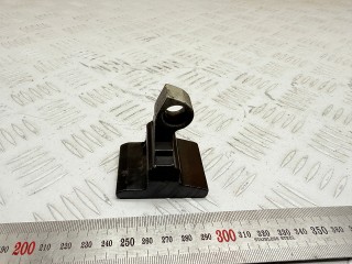петля двери BMW 5 серия E60/E61 2005, 3.0 л., M57N 306 D2, дизель, АКПП, седан, 7068088, 41527201304, 7201304