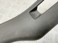 накладка на порог внутренняя Peugeot 3008 1 поколение 2011, 2.0 л., RHH (DW10CTED4), дизель, робот, 9672384577 - фото №4