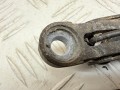 щеткодержатель задний Mercedes-Benz A W168 1 поколение [рейстайлинг] (2001-2004) 2002, 1.7 л., OM 668.942, дизель, МКПП, хетчбэк 5 дв., A1688201044, 1688201044 - фото №4