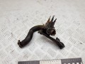 подогреватель охлаждающей жидкости Renault Laguna 2 поколение 2002, 1.9 л., F9Q 750, дизель, МКПП, хетчбэк 5 дв., передний привод, 7700436961 - фото №2