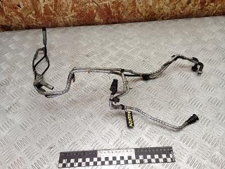 трубка вакуумного насоса Peugeot 3008 1 поколение 2011, 1.6 л., дизель, робот, передний привод, правый руль, 10688000433