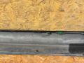 Накладка на порог наружная левая BMW 5 серия E60/E61 2005, 3.0 л., M57N 306 D2, дизель, АКПП, седан, 7033759 - фото №10