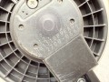 отопитель в сборе (печка) Mazda 6 1 поколение [рестайлинг] 2005, 2.0 л., дизель, МКПП, универсал, 8727000361, HB111GP9EA02, MZZ0389DU, MZZ0389EJ, MZZ0389GW, MZZ0389YD, CE4961B10, EG2161B10, GJ6A61B10, GP9E61B10, 202N10077Z, HB021GJ6A, HB021GJ9M - фото №11