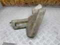 бачок омывателя Mercedes-Benz A W168 1 поколение (1997-2001) 2000, 1.7 л., OM 668.940, дизель, АКПП, хетчбэк 5 дв., передний привод, A1688690220, A1248690072, 1688690220 - фото №6