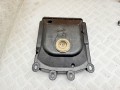 сабвуфер BMW 5 серия E60/E61 2005, 3.0 л., M57N 306 D2, дизель, АКПП, седан, 1426583, 6919353, 65136929100 - фото №6