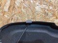полка багажника Opel Vectra C 2003, 2.2 л., Z 22 SE, бензин, АКПП, седан, 9637277980, 0445110036, 0986435013, 0986435014, 0986435015, 9638444780, 9638444880, 9638444980, 9653345780, 9653345880, 9653345980, 198073, 198074, 198075, 1980H6, 96384447, 96384448, 96384449, 9653344880, 96533457, 96533458, 96533459, 1980H4, 1980H5, 96282404, 96364040, 96372779, 96533448 - фото №10