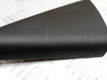 накладка двери (крышки) багажника Toyota RAV4 2 поколение (XA20) 2003, 2.0 л., 1CD-FTV, дизель, МКПП, внедорожник 5 дв., 6749242030 - фото №3
