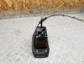 кулиса Citroen C5 1 поколение [рестайлинг] 2007, 2.0 л., RHR (DW10BTED4), дизель, АКПП, хетчбэк 5 дв., 9655483980 - фото №5