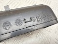 блок управления стеклоподъемниками Volkswagen Touareg 1 поколение 2006, 3.0 л., BKS, дизель, АКПП, внедорожник 5 дв., полный привод, 7L6959857E, 7L6867157B - фото №6