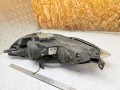 фара правая Peugeot 407 1 поколение 2004, RHR 10DYVD, МКПП, передний привод, 0301213272, 9641944180, 1307329095, 1039F00742 - фото №7