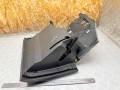 бардачок Opel Vectra C 2004, 2.2 л., Y 22 DTR, дизель, МКПП, седан, 9181311, 9178939, 24438433 - фото №9