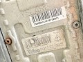 фара левая Fiat Ulysse 2 поколение 2003, 1496368080, 89008921, 89030461 - фото №9
