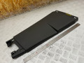 обшивка стойки центральной правой Peugeot 3008 1 поколение 2011, 2.0 л., RHH (DW10CTED4), дизель, робот, 9683126677 - фото №3