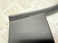 накладка петли багажника левая Volkswagen Touareg 1 поколение 2006, 3.0 л., BKS, дизель, АКПП, внедорожник 5 дв., полный привод, 7L6867437F - фото №2