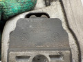 подушка крепления КПП Volvo S60 1 поколение 2003, 2.4 л., дизель, МКПП, седан, 30645447, 30680770, 30741583, 30776354, 8634126 - фото №4