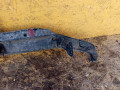 передняя панель крепления облицовки (телевизор) Renault Laguna 2 поколение 2004, 1.8 л., бензин, АКПП, хетчбэк 5 дв. - фото №9