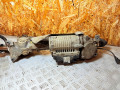 рулевая рейка Volkswagen Touran 1 поколение 2006, 1.9 л., дизель, 1K1909143K, 0273010022, 7805501209, 7805277130, 780517712600, 780227715200 - фото №4