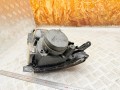 фара правая Opel Vectra C 2003, 5DV00829000, 15588800 - фото №6
