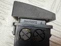 кнопка противотуманных фар Hyundai Terracan 1 поколение HP 2003, 2.9 л., дизель, МКПП, внедорожник 5 дв., полный привод, 99720H1201, 864W02970 - фото №4