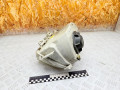 фара правая Ford Galaxy 1 поколение 1998, 1.9 л., дизель, МКПП, минивэн, 1305235255, 0301048312, 95VW13006YC, 7M1941016J - фото №5