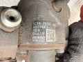 ТНВД Ford Transit 7 поколение 2007, 2.4 л., дизель, МКПП, микроавтобус, 6C1Q9B395AB, 6C1Q9B395BB, HU2940000410, 2940000410, 2940000411, 2940000412, 2940000413, 2940000414, 2940000415, 2940000416, 2940000417, 2940000418, 2940000419, 2940000950, 2940000951, 2940000952, 2940000953, 2940000954, 2940000955, 2940000956, 2940000958, 2940000959, DCRP300950, 1495920, 1539831, 1546889, 2463325, 6C1Q9B395BD, 6C1Q9B395BE, 6C1Q9B395BF, RM6C1Q9B395BE, FPN1340FE, FPN1340WY - фото №6