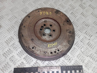маховик Ford, D1J3B, D1J3D