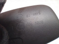 зеркало салона Peugeot 308 T7 2010, 2.0 л., RHR (DW10BTED4), дизель, МКПП, универсал, E11015905, E11026173, 96813517XT - фото №6