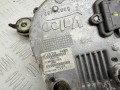 моторчик передних стеклоочистителей (дворников) Citroen C5 2 поколение 2009, 2.7 л., UHZ (DT17BTED4), дизель, АКПП, седан, 53569612, 9682755580, 53630437, 53042706 - фото №7
