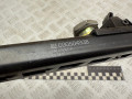 механизм регулировки высоты ремня безопасности Opel Vectra B 1997, 2.0 л., Y 20 DTL, дизель, МКПП, 090504938, 566014900A, 566030500A - фото №5