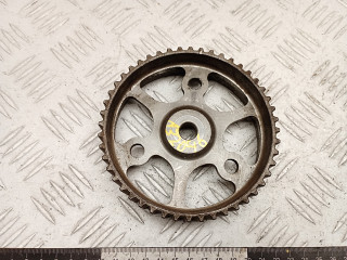 шкив распредвала Chrysler Voyager 4 поколение 2002, 2.5 л., дизель
