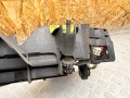 крепление фары правой Volkswagen Touareg 1 поколение 2006, 3.0 л., BKS, дизель, АКПП, внедорожник 5 дв., полный привод, 7L6941614C - фото №6