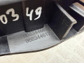 ручка внутренняя передняя левая Peugeot 3008 1 поколение 2011, 2.0 л., RHH (DW10CTED4), дизель, робот, 9683446877, 9683446177, 1905002 - фото №5
