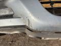бампер передний Opel Signum C 2004, 1.9 л., Z19DTH, дизель, МКПП, универсал, 9637277980, 0445110036, 0986435013, 0986435014, 0986435015, 9638444780, 9638444880, 9638444980, 9653345780, 9653345880, 9653345980, 198073, 198074, 198075, 1980H6, 96384447, 96384448, 96384449, 9653344880, 96533457, 96533458, 96533459, 1980H4, 1980H5, 96282404, 96364040, 96372779, 96533448 - фото №17