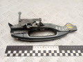 ручка наружная Peugeot 207 1 поколение 2008, 1.4 л., EP3C, бензин, МКПП, хетчбэк 5 дв., правый руль, 9680168580 - фото №2