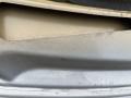 капот Citroen C3 1 поколение 2003, 1.4 л., 8HY (DV4TED4), дизель, МКПП, передний привод, 31801500 - фото №13