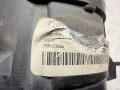 фара противотуманная правая Jeep Cherokee 5 поколение 2016, 2.0 л., EBT, дизель, АКПП, внедорожник 5 дв., 05182426AA, 89206893, 89211690 - фото №6